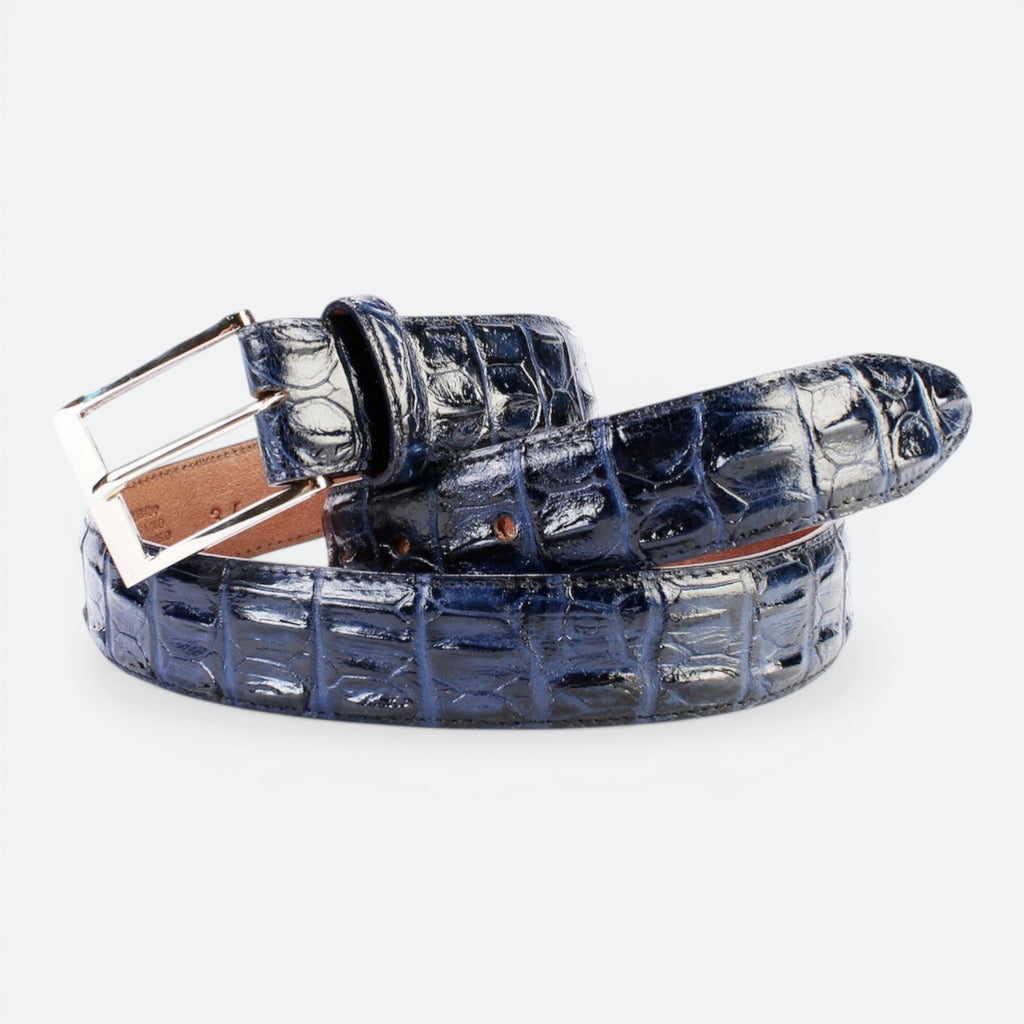 Exclusive Casual Wear Belt
