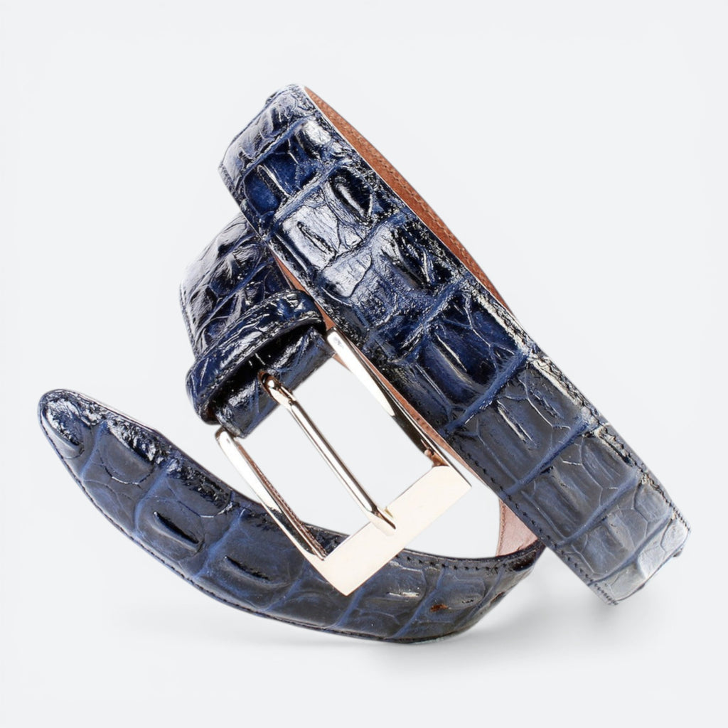 Exclusive Casual Wear Belt