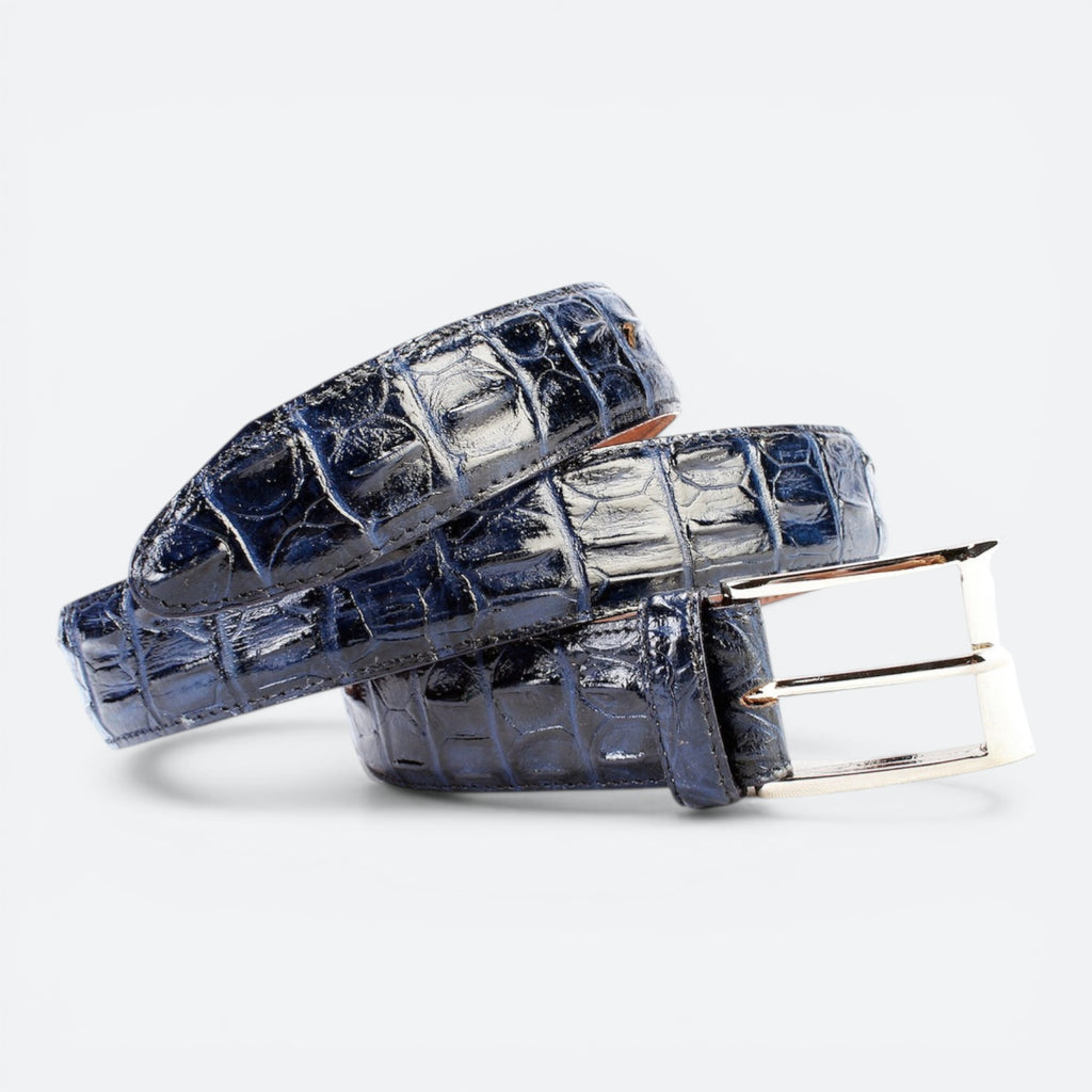 Exclusive Casual Wear Belt