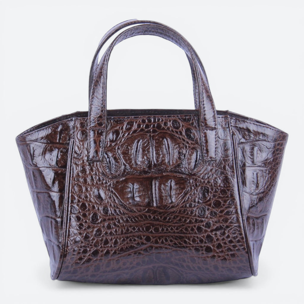 Callia Satchel & Cross Body Bag