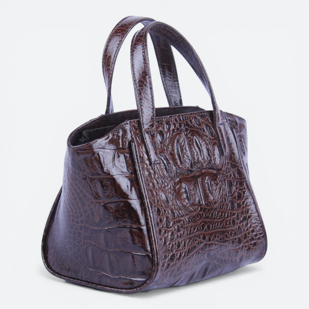 Callia Satchel & Cross Body Bag