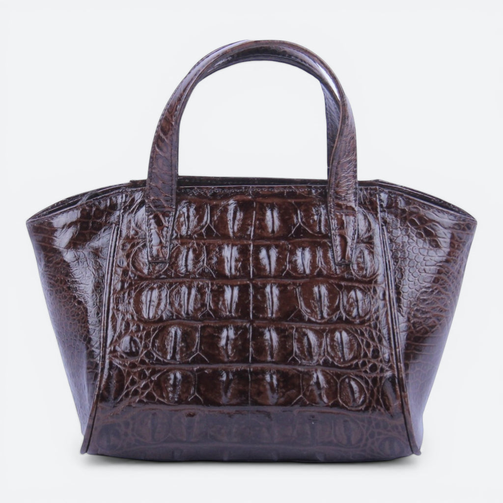 Callia Satchel & Cross Body Bag