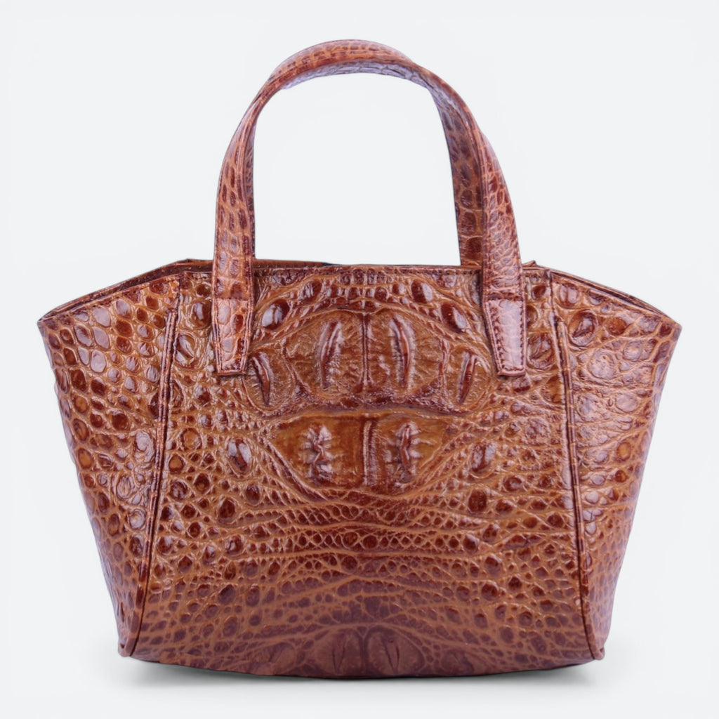 Callia Satchel & Cross Body Bag
