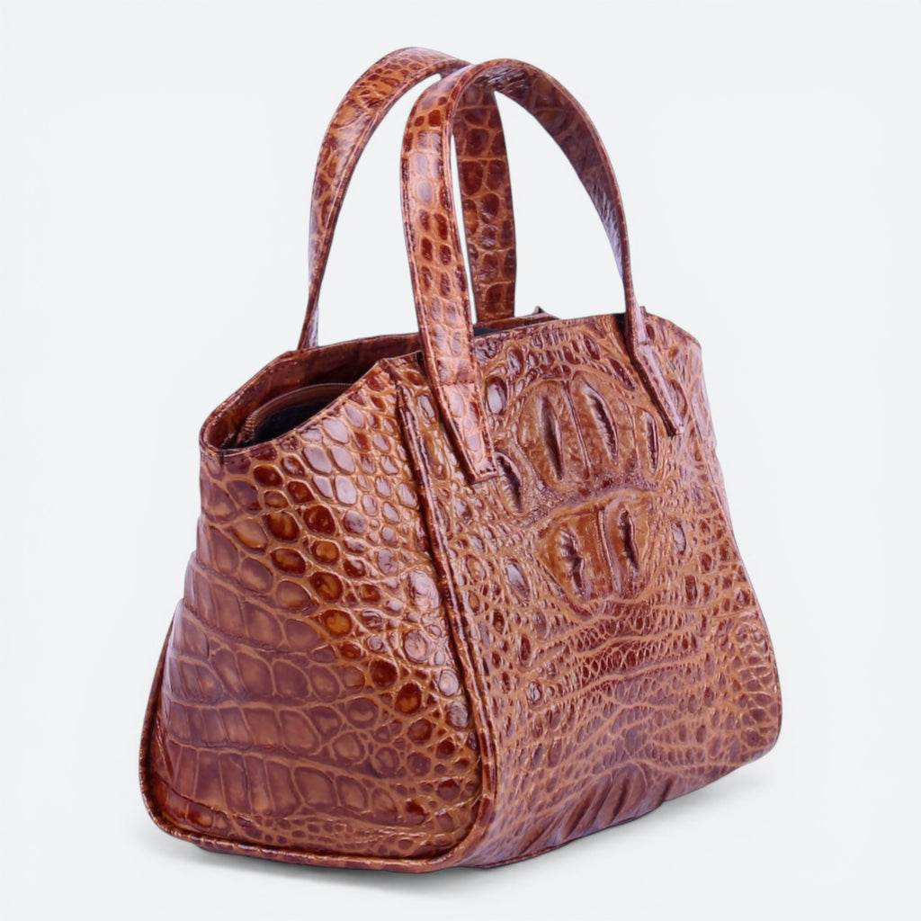 Callia Satchel & Cross Body Bag