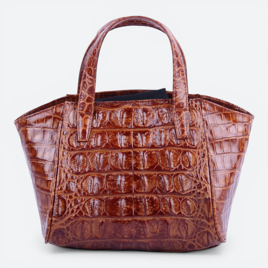 Callia Satchel & Cross Body Bag