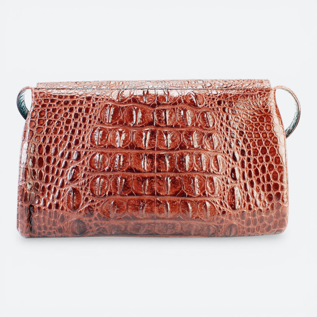 Inez Medium Shoulder Bag