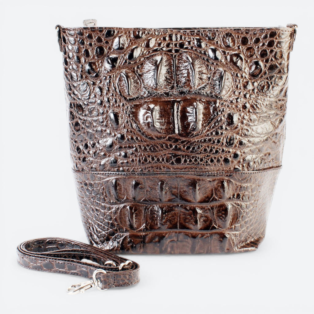 Bali Cross Body Bag