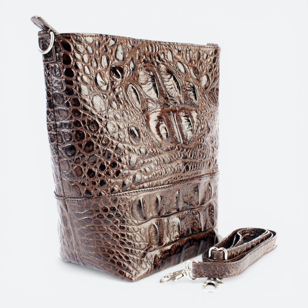 Bali Cross Body Bag
