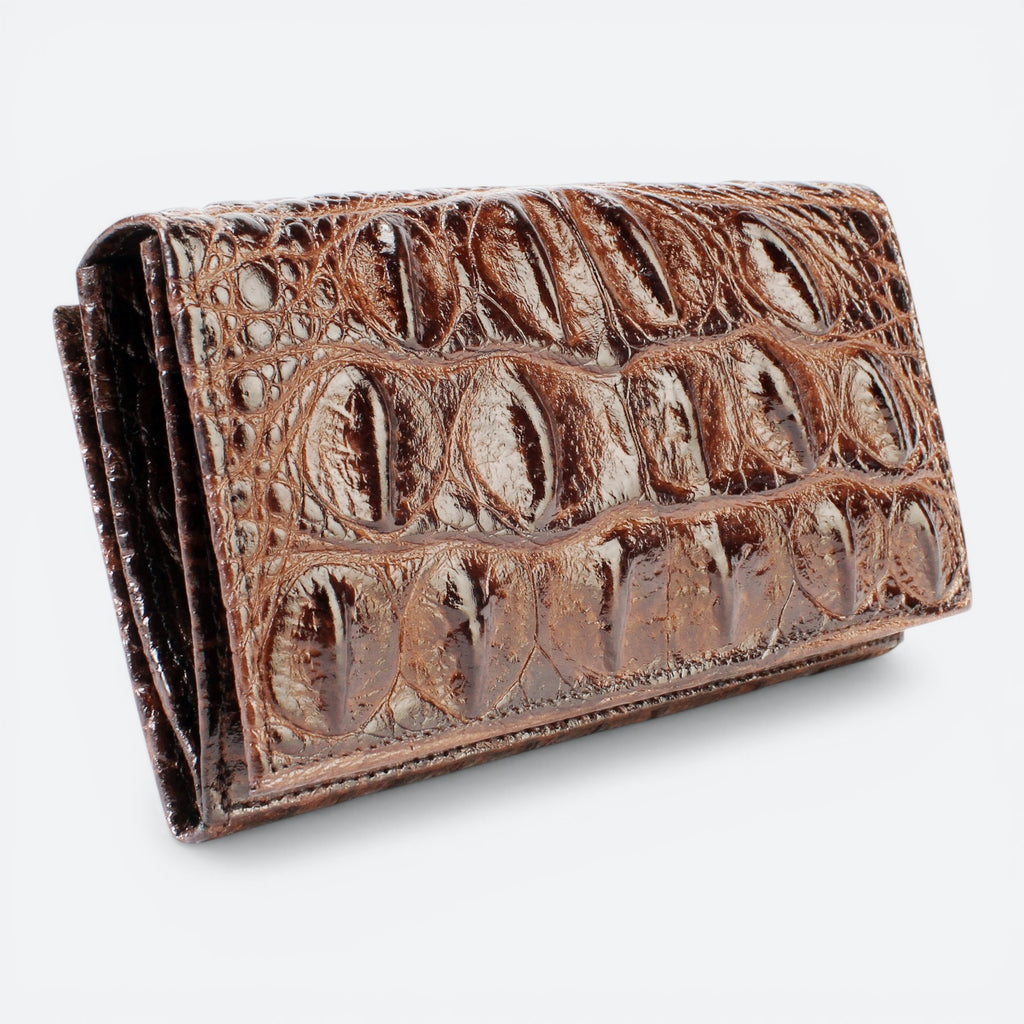 Alexandra Cards Wallet