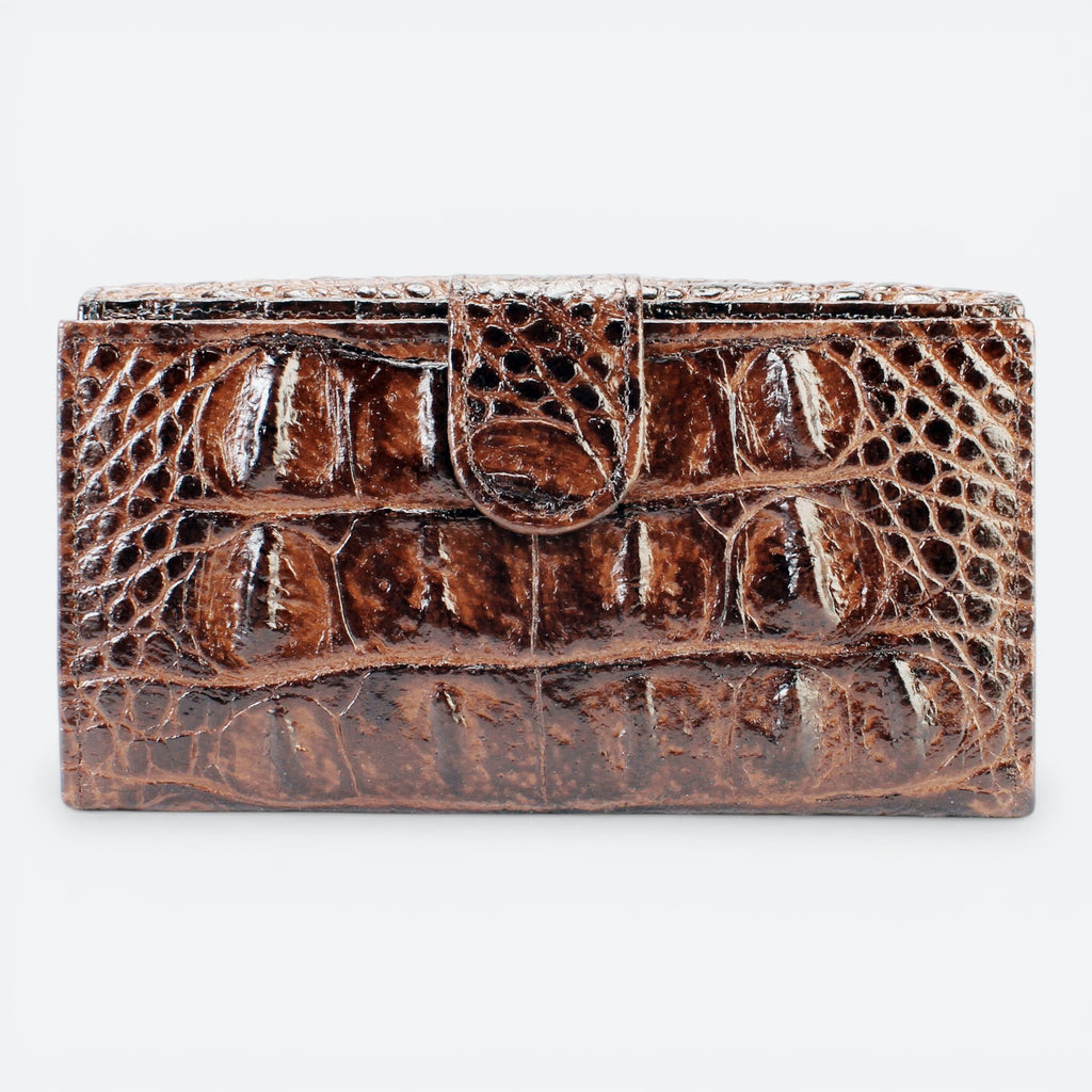 Alexandra Cards Wallet