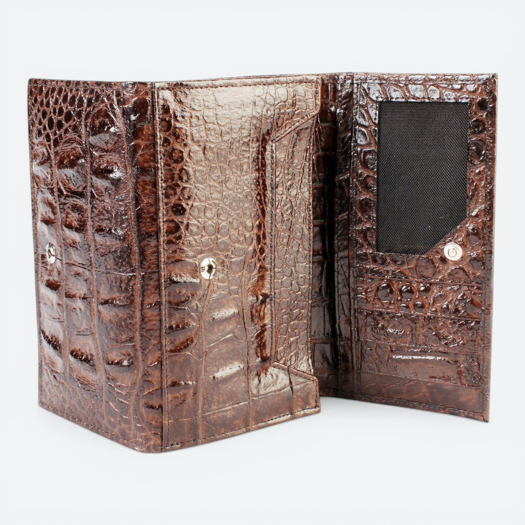 Alexandra Cards Wallet