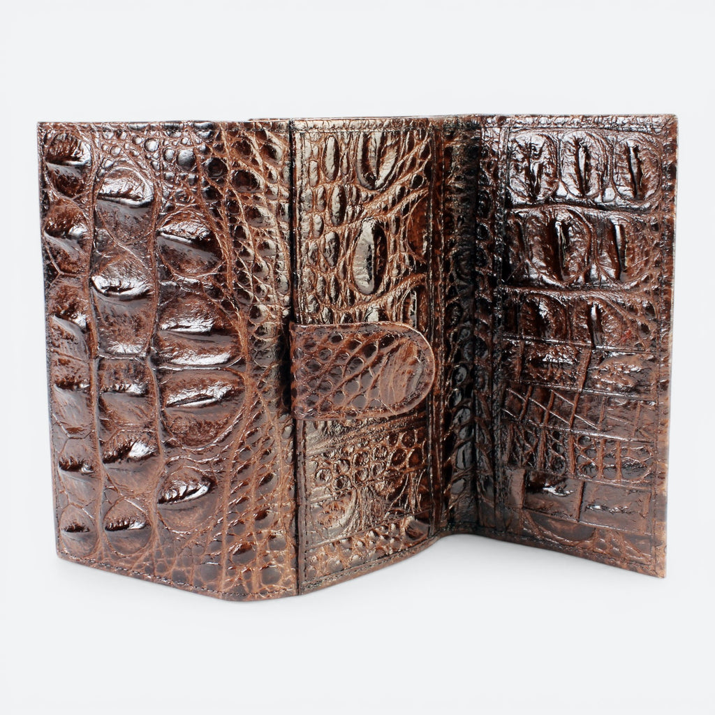 Alexandra Cards Wallet