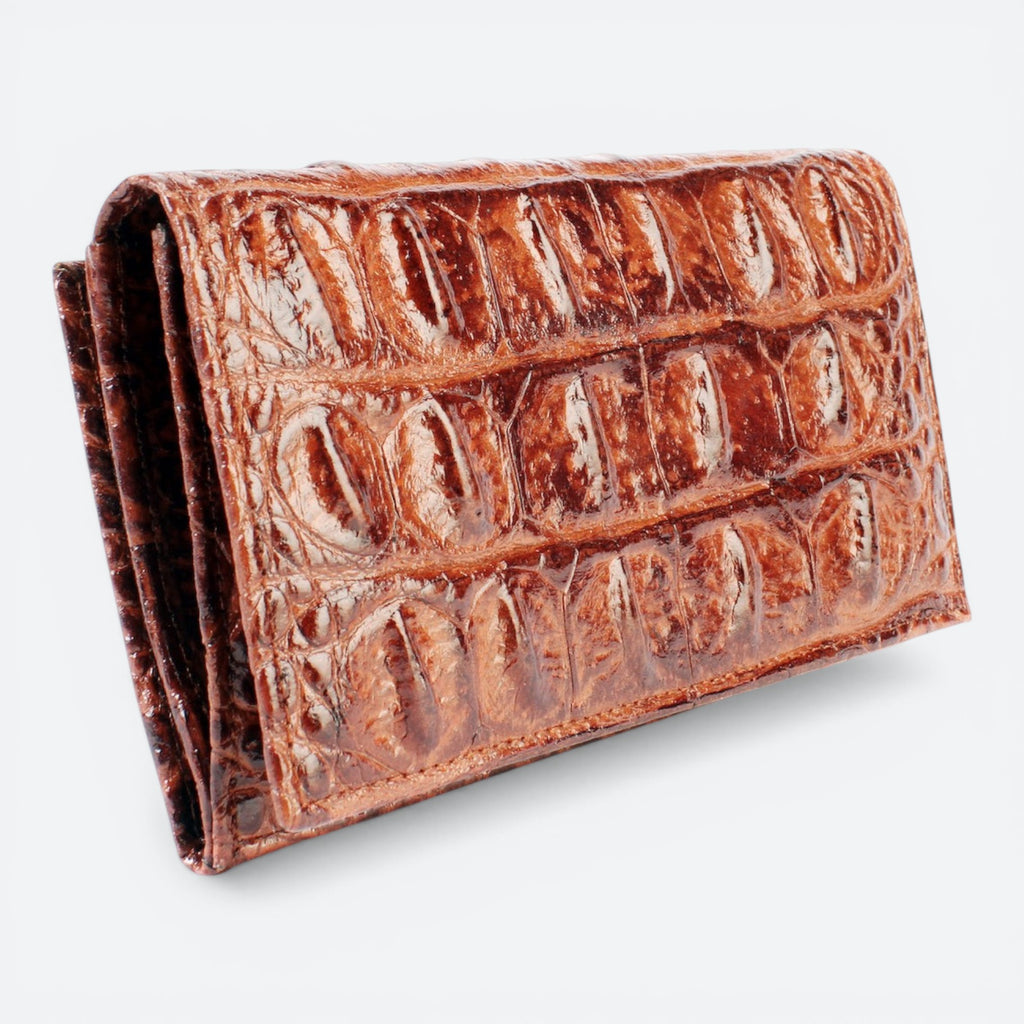 Alexandra Cards Wallet