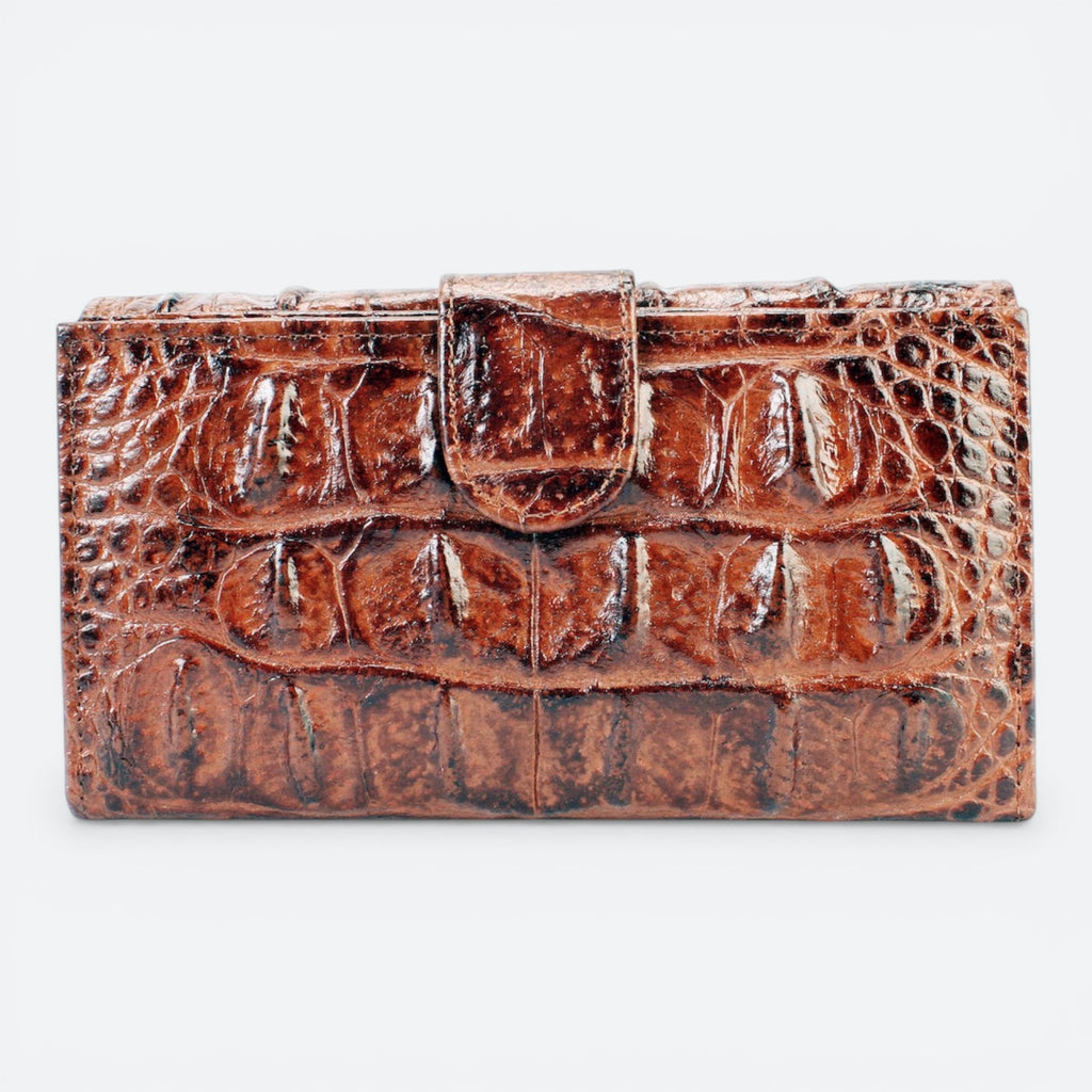 Alexandra Cards Wallet