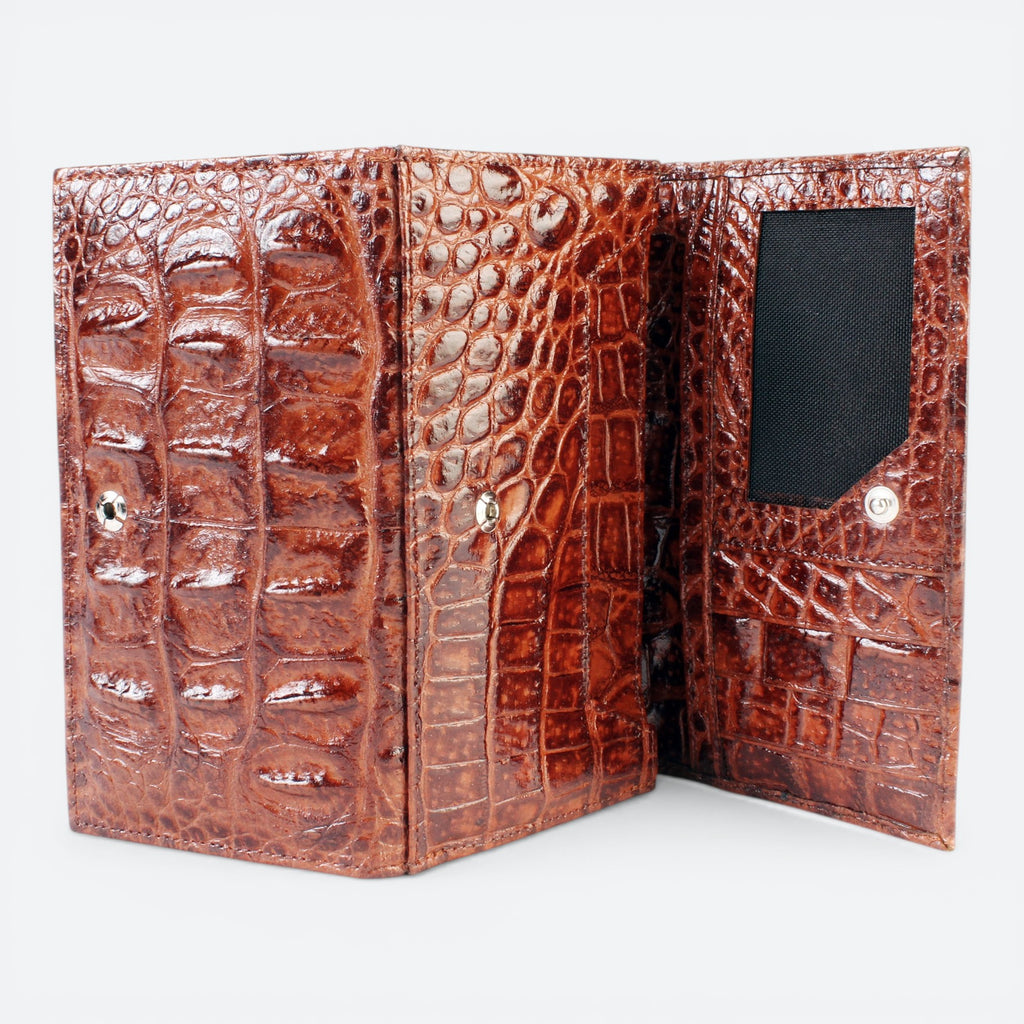 Alexandra Cards Wallet