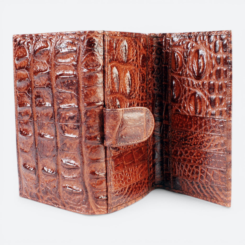 Alexandra Cards Wallet