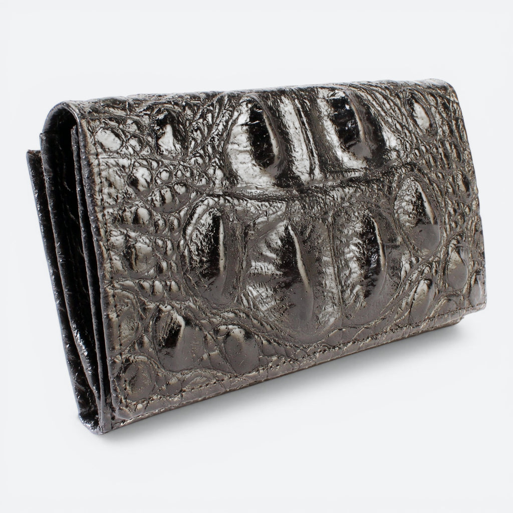 Alexandra Cards Wallet