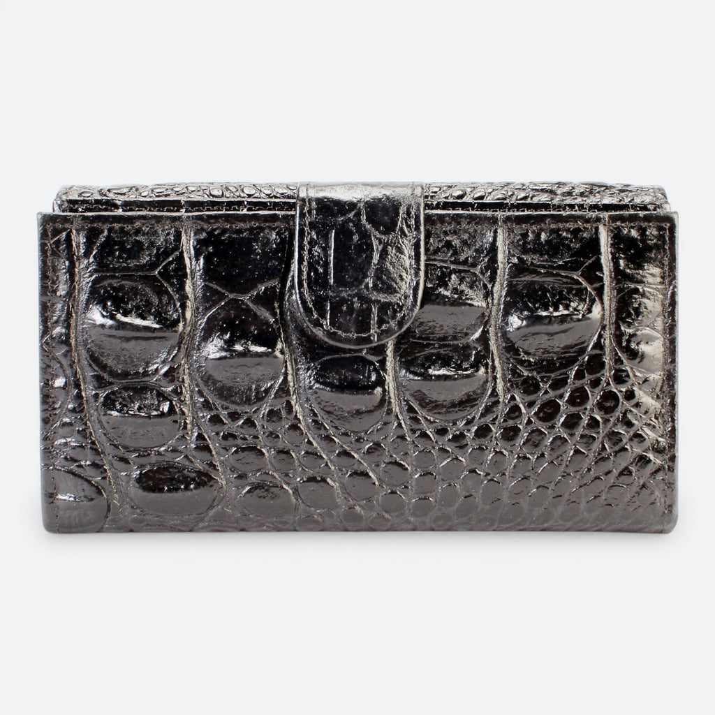 Alexandra Cards Wallet