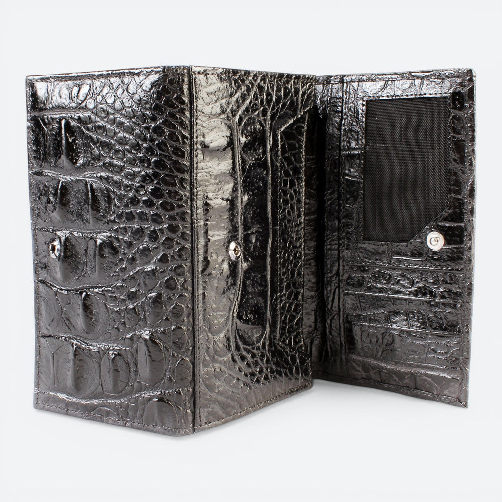 Alexandra Cards Wallet