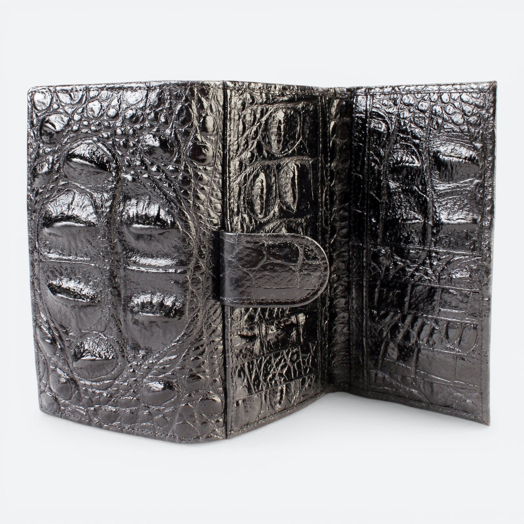 Alexandra Cards Wallet