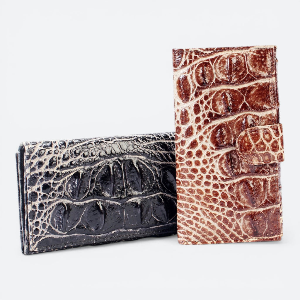 Alexandra Cards Wallet