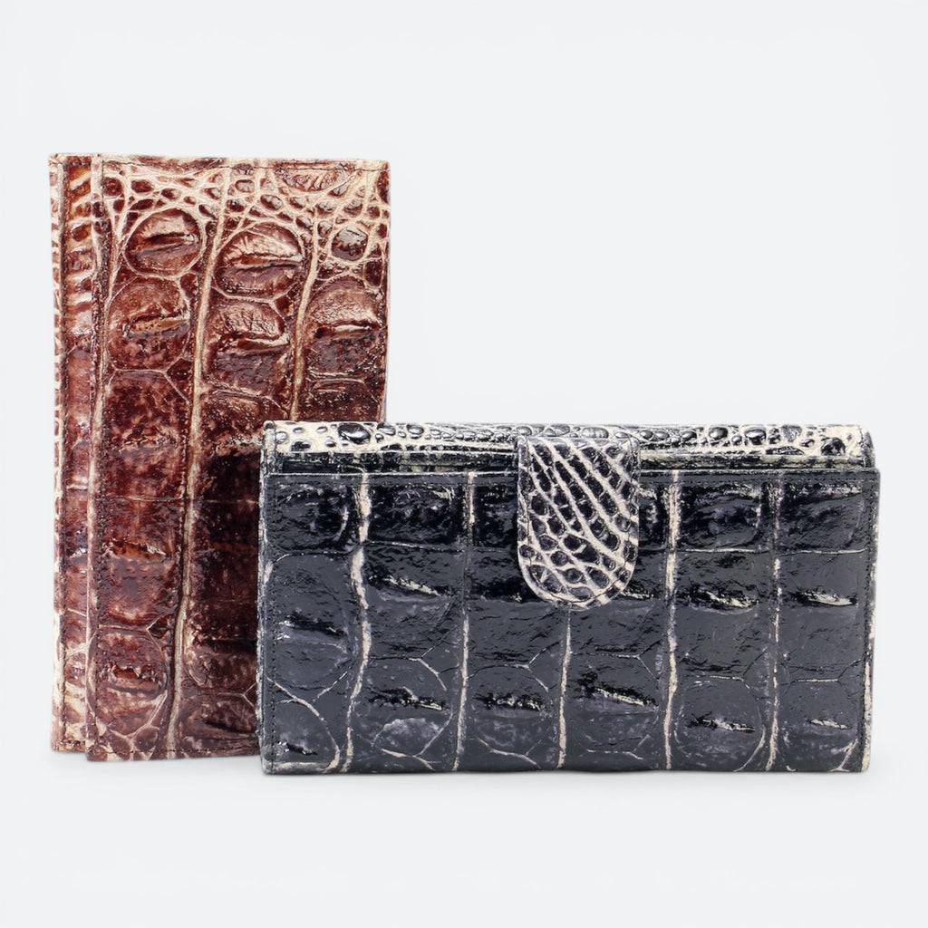 Alexandra Cards Wallet