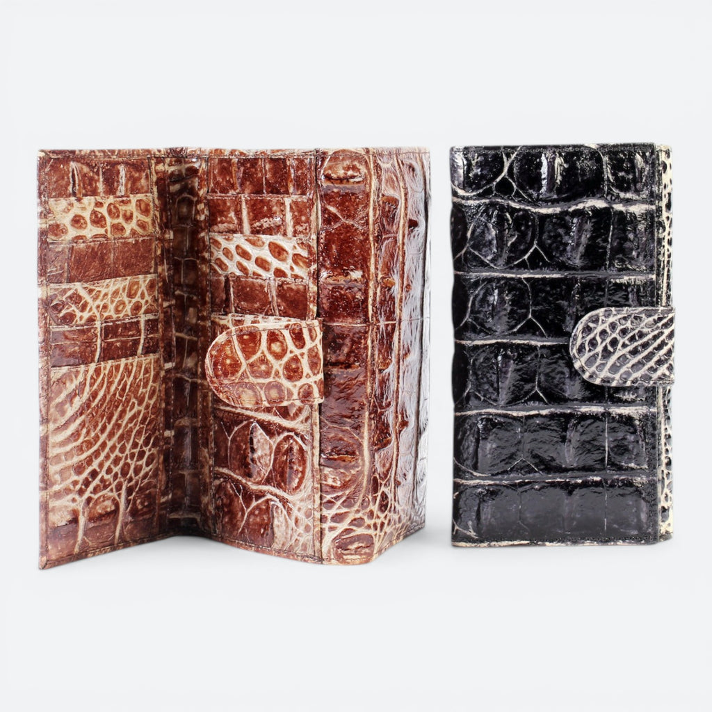 Alexandra Cards Wallet