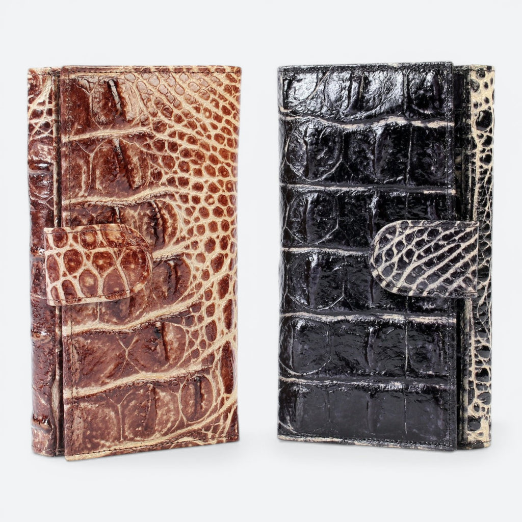 Alexandra Cards Wallet