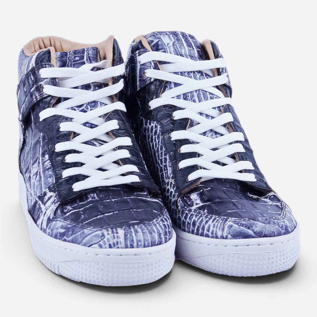 Dunk Hi Sneakers