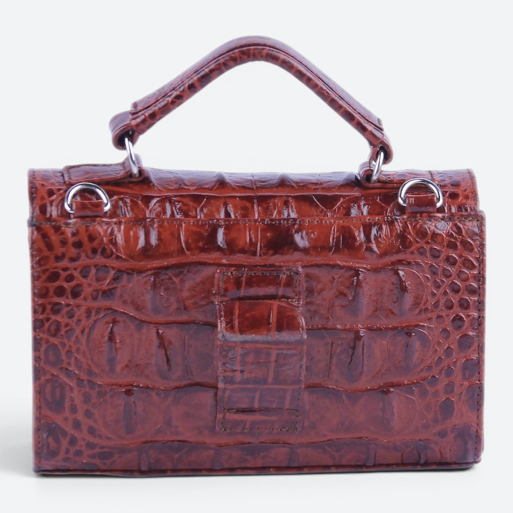 Elena Mini Bag