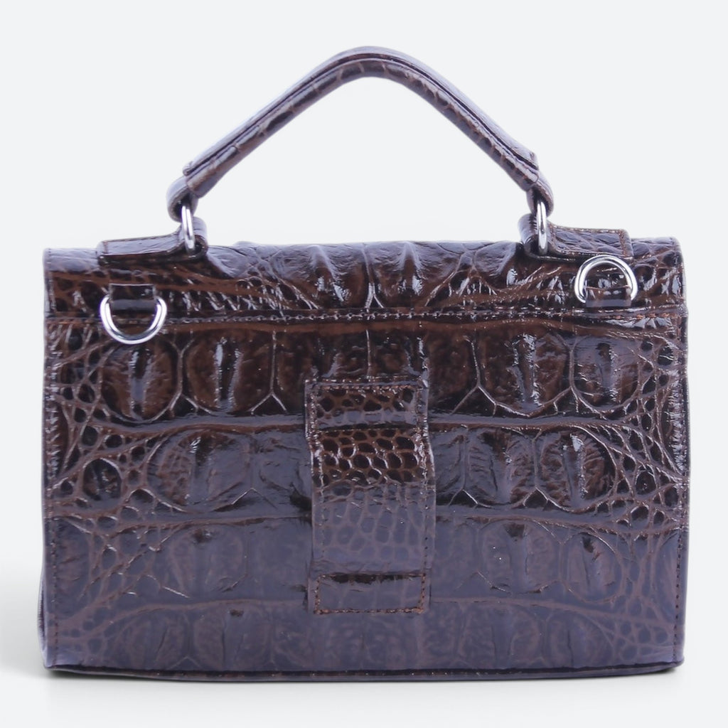 Elena Mini Bag
