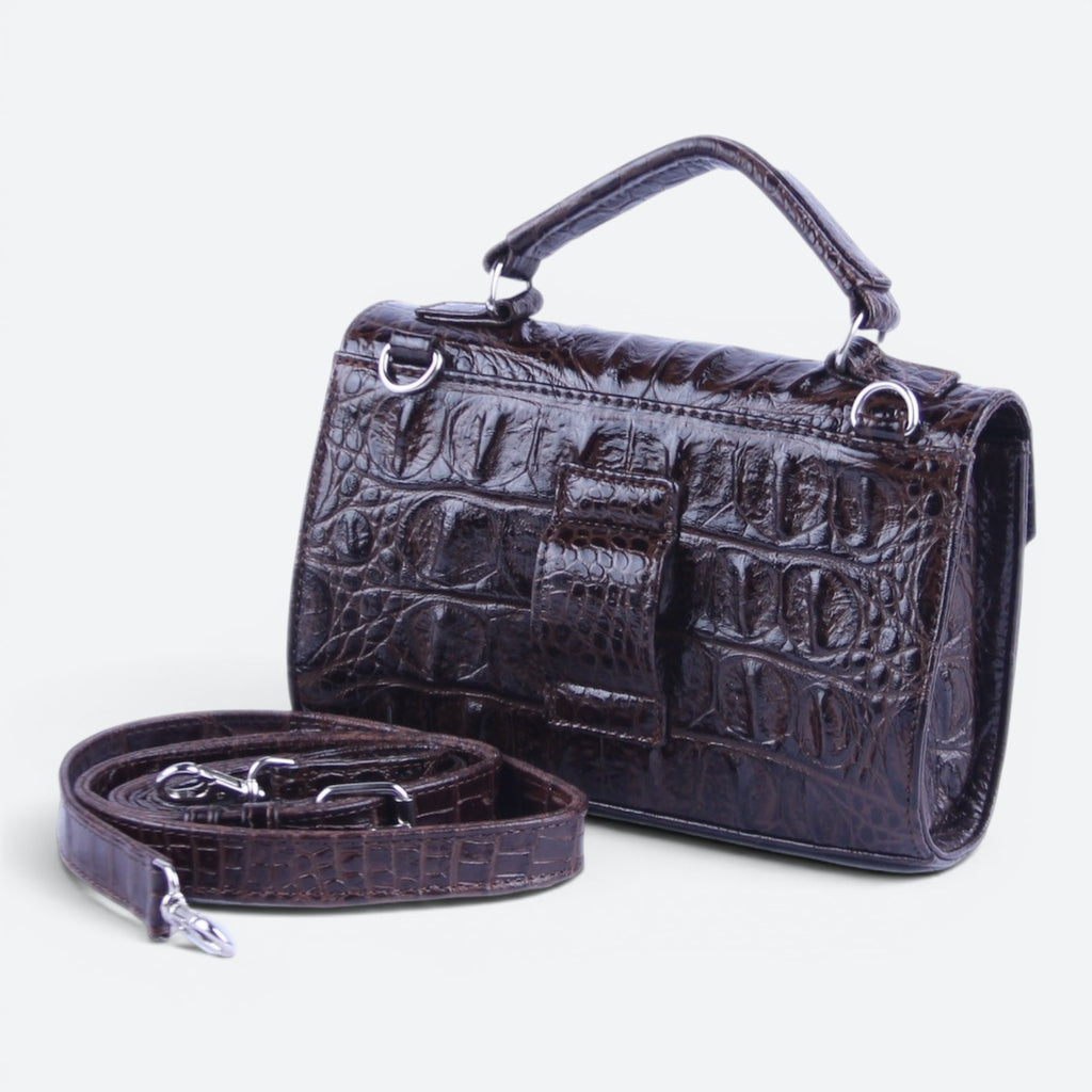 Elena Mini Bag
