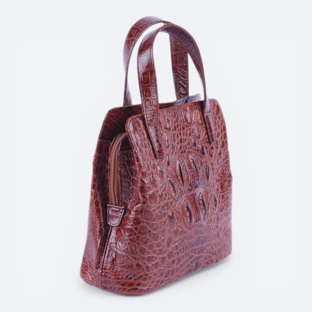 Emma Small Tote Bag