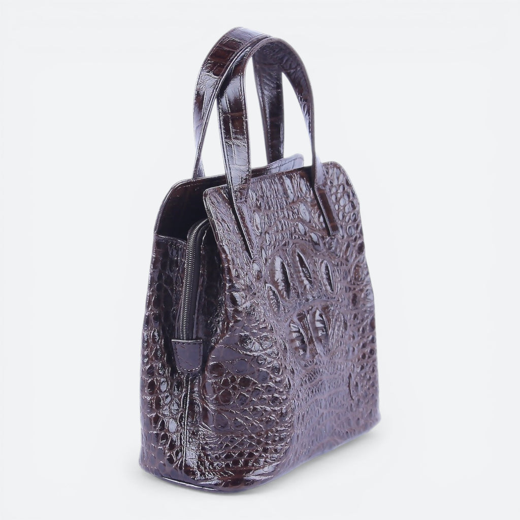 Emma Small Tote Bag