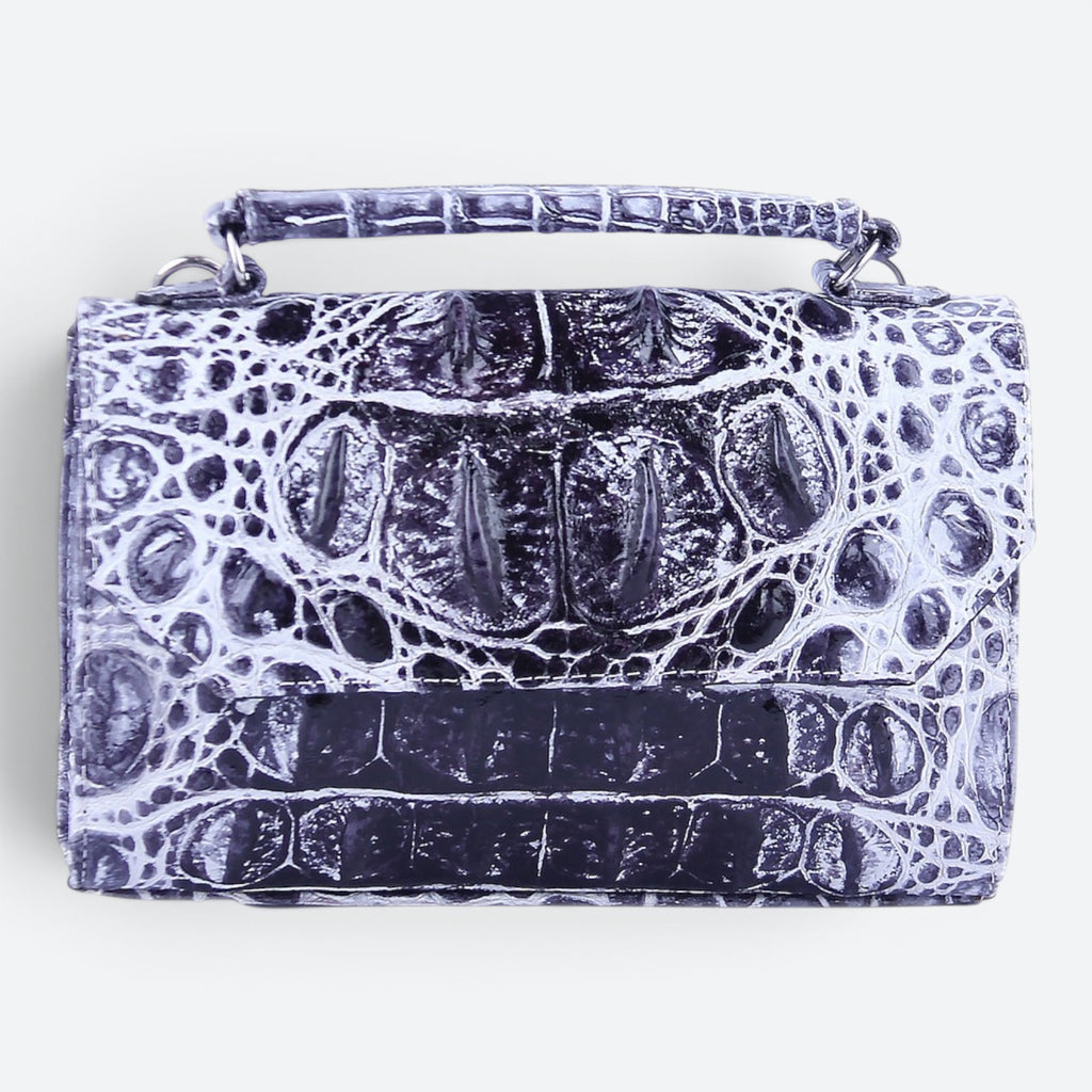 Elena Mini Bag
