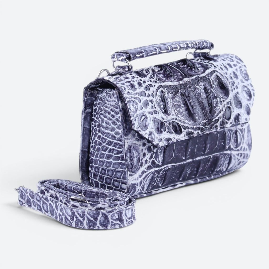 Elena Mini Bag