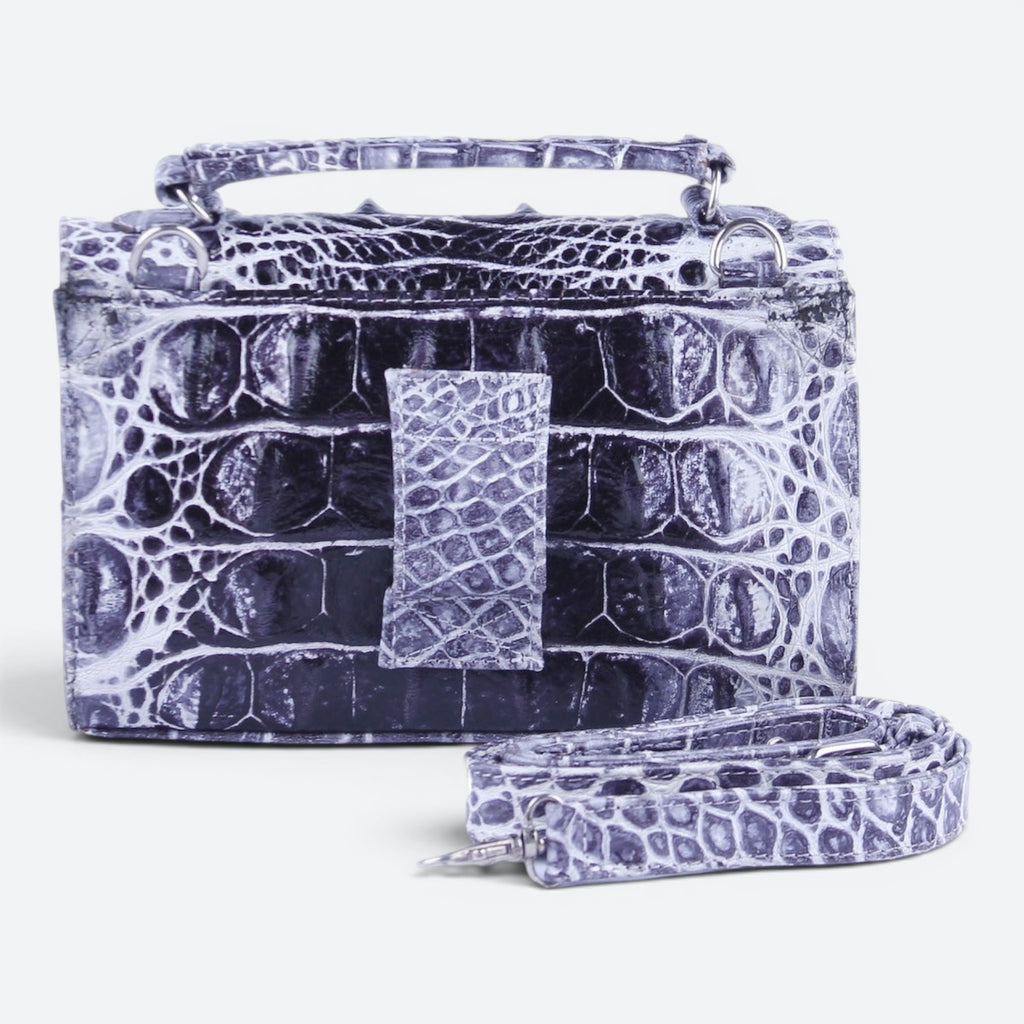 Elena Mini Bag