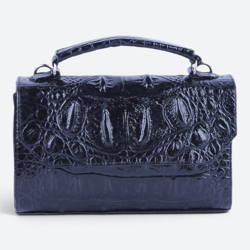 Elena Mini Bag