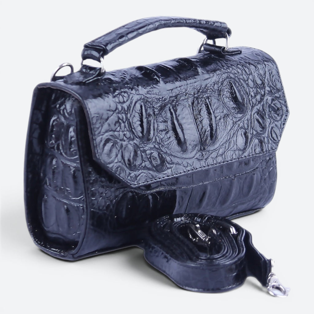 Elena Mini Bag