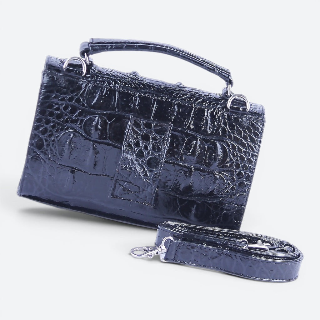 Elena Mini Bag