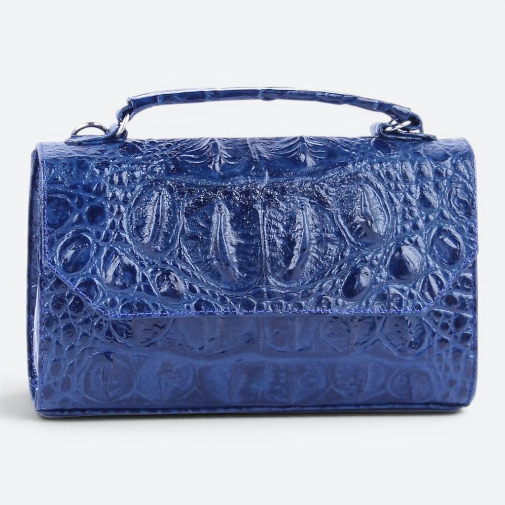 Elena Mini Bag