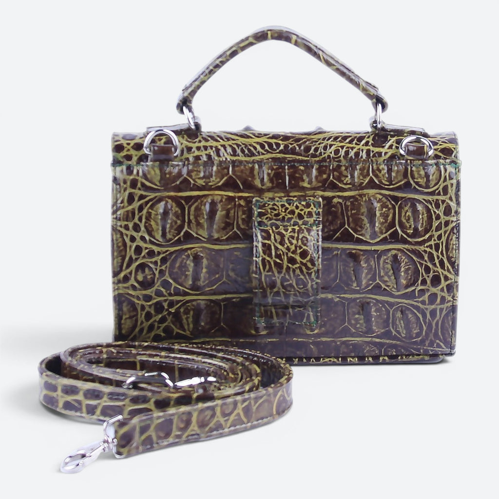 Elena Mini Bag