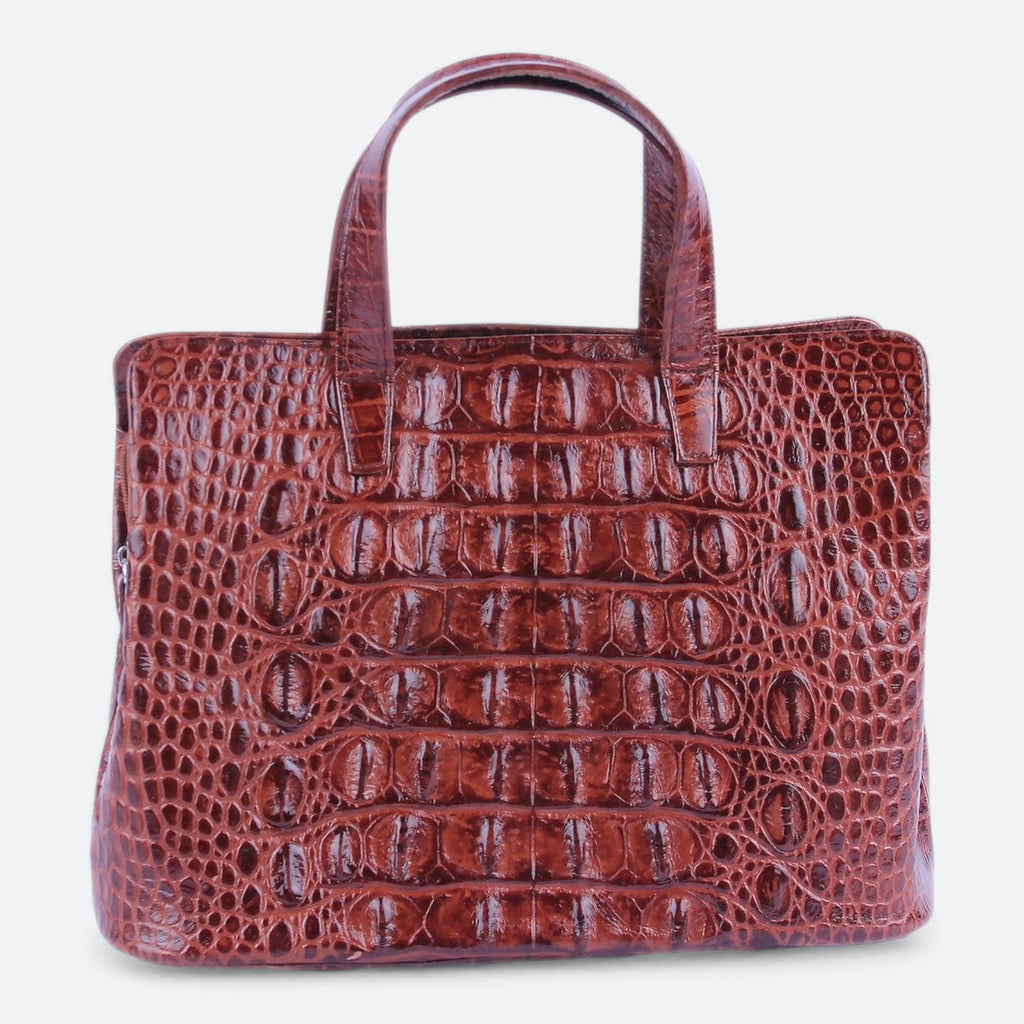 Emma Shopper Bag