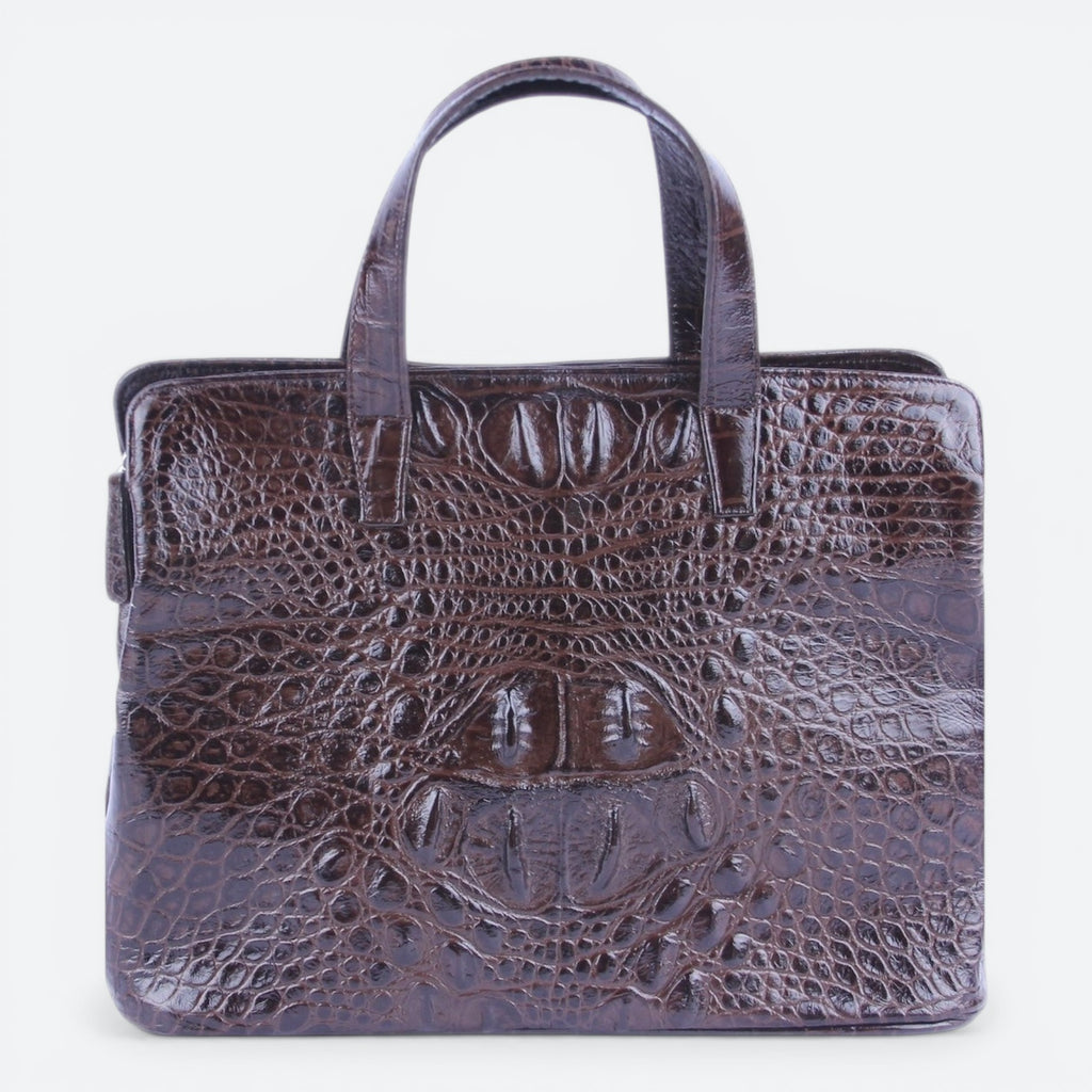 Emma Shopper Bag
