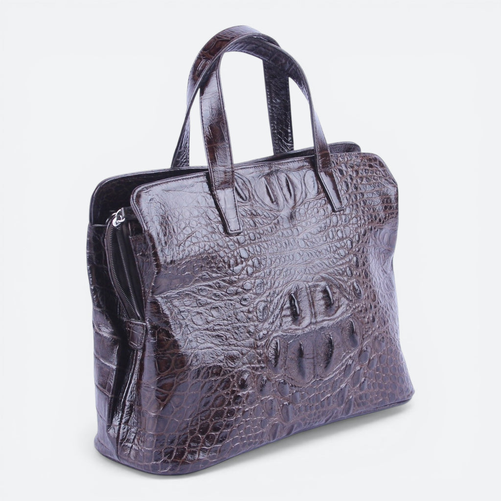 Emma Shopper Bag