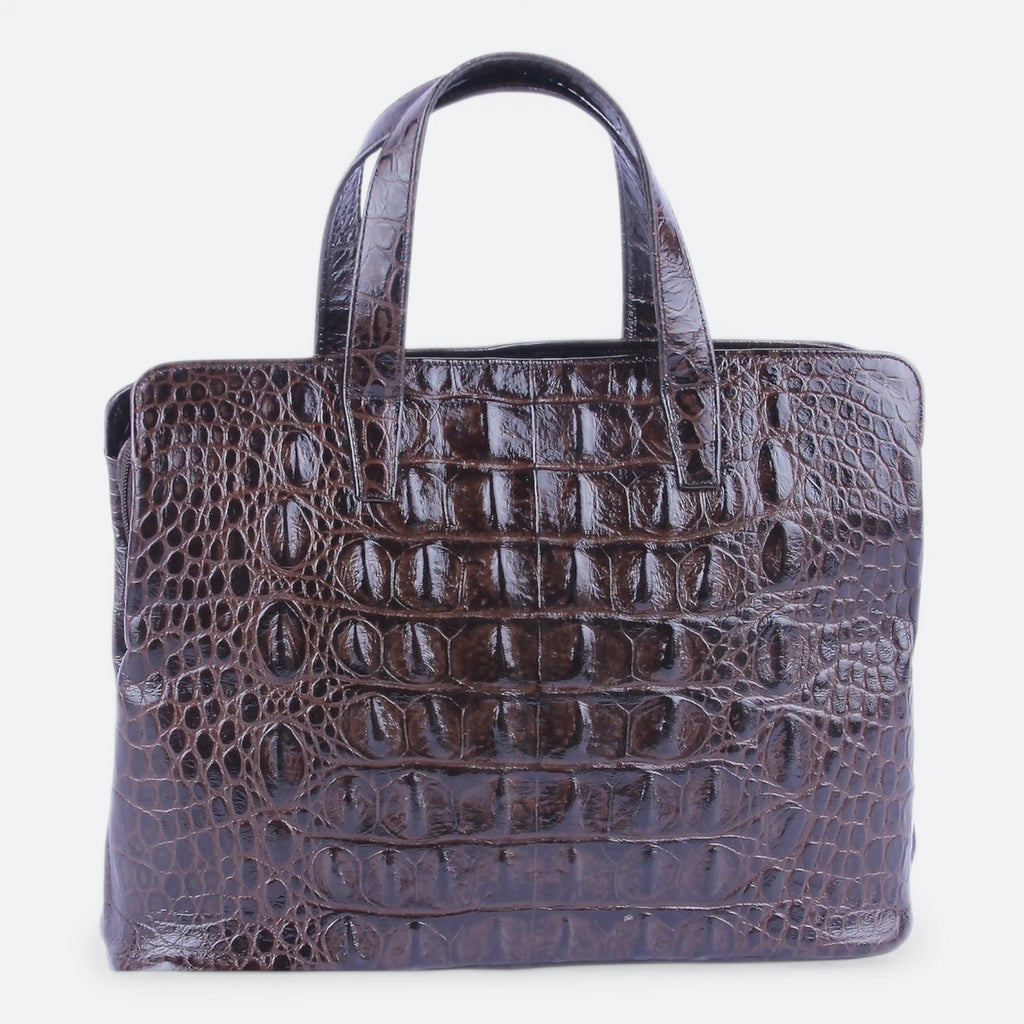 Emma Shopper Bag