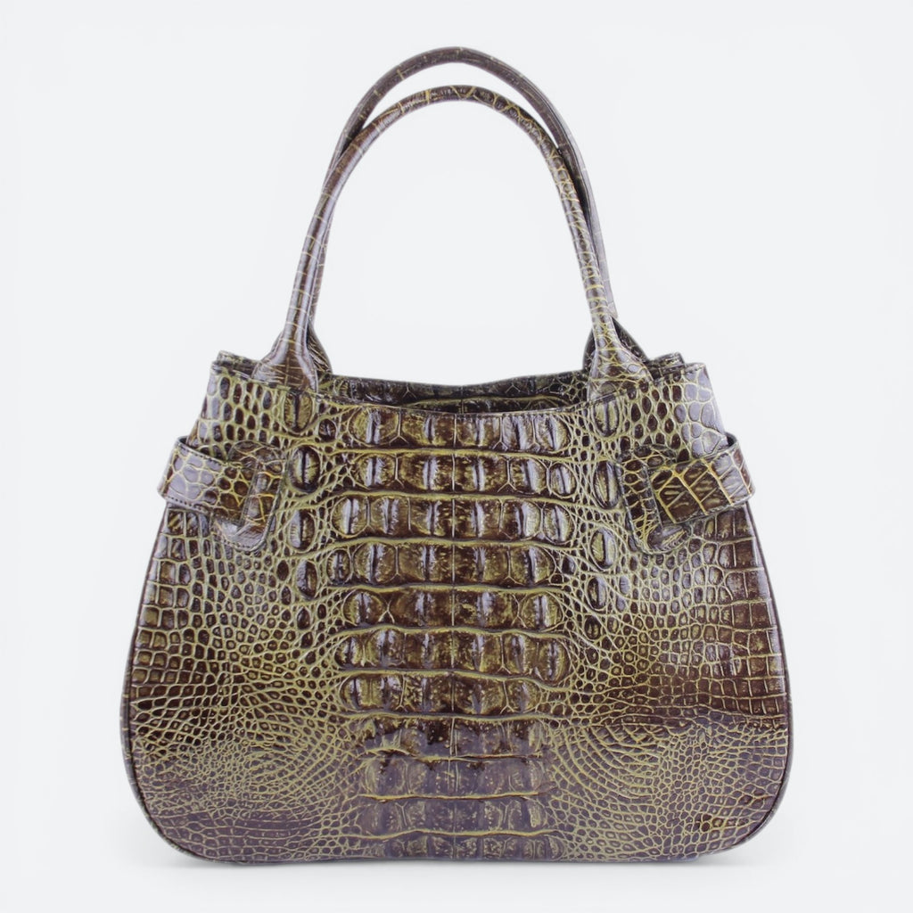 Inez XL Bolsa de hombro