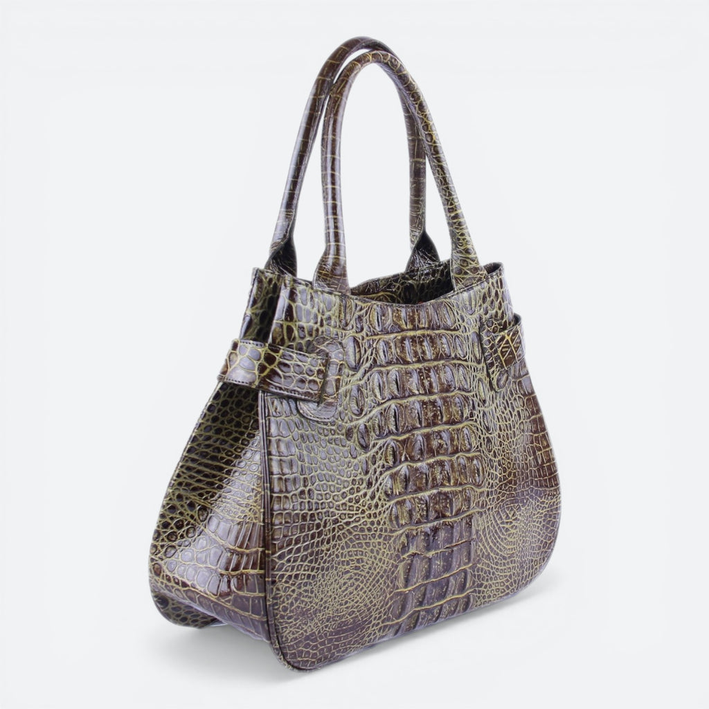 Inez XL Bolsa de hombro