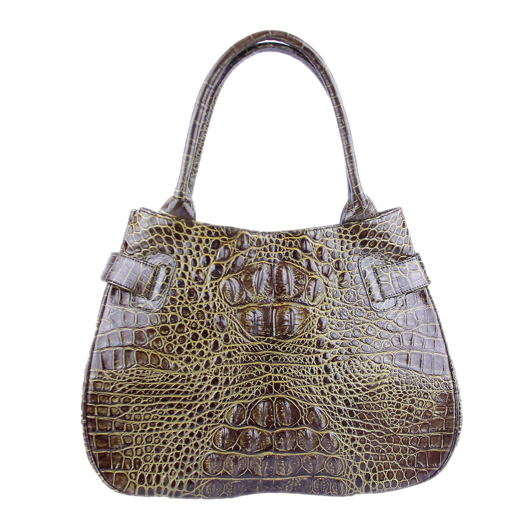 Discover Stylish Inez Xl Shoulder Bag – VEARI