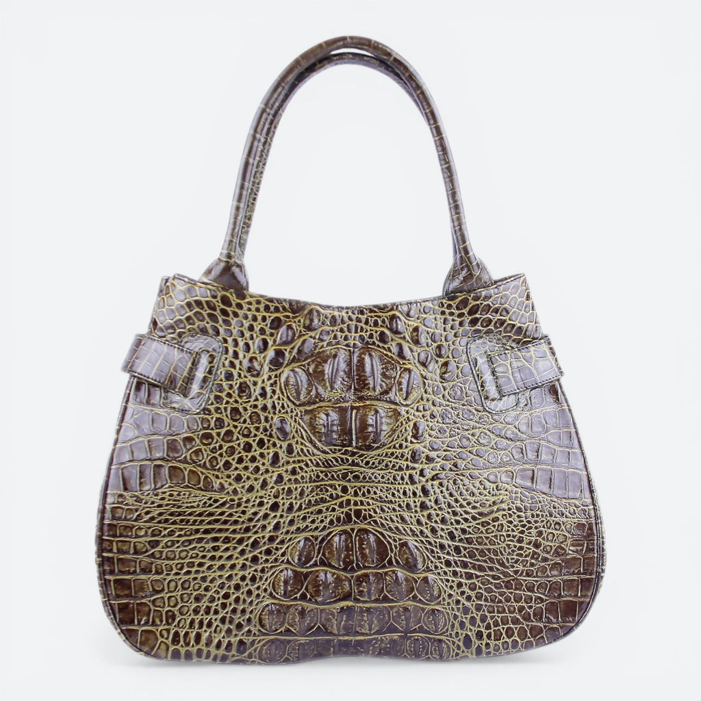 Inez XL Bolsa de hombro